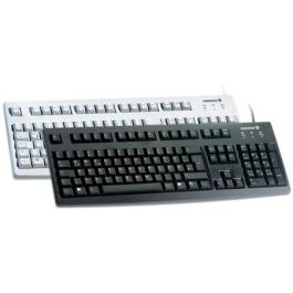 Cherry G83-6105 LUNRD-2 USB Kyril Precio: 63.9500004. SKU: B1FHQGQFZL
