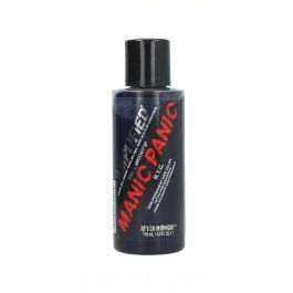 Manic Panic Amplified 118 ml Color After Midnight Manic Panic Amplified 118 ml Color After Midnight