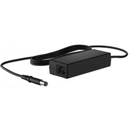 HP Adaptador Smart AC 40W para HP ElitePad 900 G1 Tablet Precio: 46.49999992. SKU: B1AS2XTQZ9