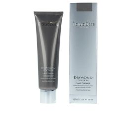 Natura Bissé DIAMOND COCOON daily cleanser Limpiador Facial 150 ml