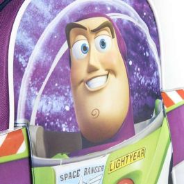 Mochila Infantil Toy Story 78407