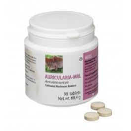 Auricularia-Mrl 500Gr. 90Comp. Precio: 21.5900003. SKU: B12GD8E44H