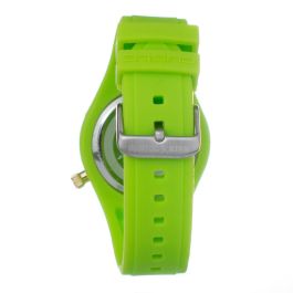 Reloj Mujer Watx COWA1906R4047 (Ø 43 mm)