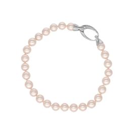 Pulsera Mujer Majorica 09852.44.2.021.010.1 Precio: 130.68999944. SKU: B136EAH2SJ