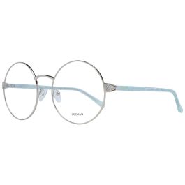 Montura de Gafas Mujer Locman LOCV013 58GRN Precio: 55.89000043. SKU: B1BKCNW2DM