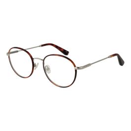 Montura de Gafas Unisex Taylor Morris TM09 50C2 Precio: 74.50000008. SKU: B1HGK2S38R
