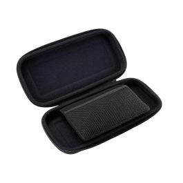 Funda Protectora Nacon SWITCHPOUCHL Negro Funda Protectora Nacon SWITCHPOUCHL Negro