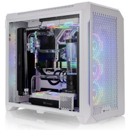 Thermaltake CTE C750 Air Snow White Thermaltake CTE C750 Air Snow White