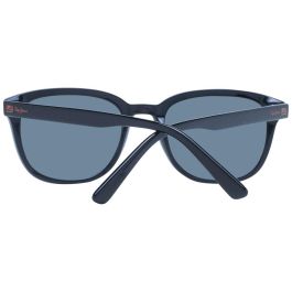Gafas de Sol Hombre Pepe Jeans PJ7425 52001