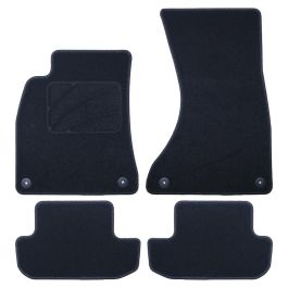 Set de Alfombrillas para Coche OCC Motorsport OCCD0016 5 Piezas Precio: 38.69000047. SKU: B1HFXKNFYT