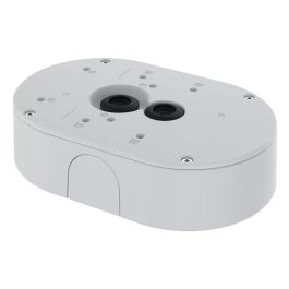 Axis Caja Trasera Back Box TP4601-E, IK11, IP66/67, para Dispositivos de Conectividad, Compatible con Axis P4705-PLVE y P4707-PLVE Precio: 200.49999959. SKU: B1AHPDDJFM