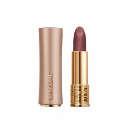 Pintalabios Lancôme L'ABSOLU ROUGE Precio: 36.49999969. SKU: B1ENNXTTCY