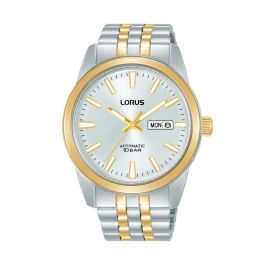 Reloj Hombre Lorus RL494BX9S Precio: 192.58999969. SKU: B1HRQ3VHPC
