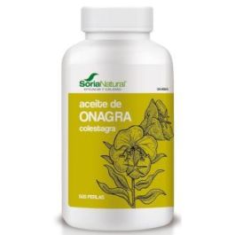 Aceite De Onagra Colestagra 500Perlas Precio: 49.8899995. SKU: B14CTBBJQ2