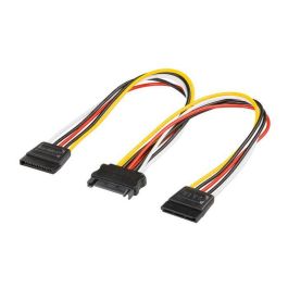 MicroConnect Cable Interno de Alimentación A S MicroConnect Cable Interno de Alimentación A S Precio: 2.78999985. SKU: B1H4J4VA8R