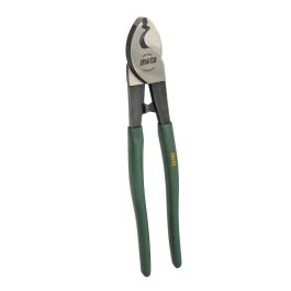 Mota Herramientas Alicates corta alambre 10" Cromo al Vanadio 250 mm Q870 Precio: 17.5000001. SKU: S7900824