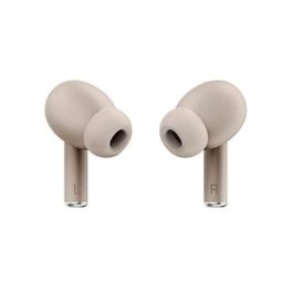 Auriculares Energy Sistem 453160 Champán