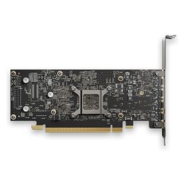 Intel Arc Pro A50 Tarjeta Gráfica 6 GB GDDR6 PCI Express x16 4.0