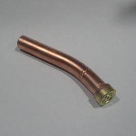 Harris 6290-3Gg Boquilla Ranurar 6-13Mm Harris 6290-3Gg Boquilla Ranurar 6-13Mm Precio: 86.79000033. SKU: B1KK299KV5