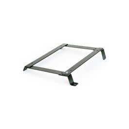 Base de Asiento Sparco 00499092 Base de Asiento Sparco 00499092 Precio: 73.59000022. SKU: S3712247