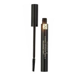 Dr. Grandel Lash Sensation Máscara de Pestañas X-Treme Precio: 13.59000005. SKU: S4502890