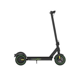Acer Patinete Eléctrico ES Series 5 Advance AES025 GP.ESC11.01U Negro 10" 500W 60km Autonomía Homologado DGT Precio: 1123.89000031. SKU: B13EST25P8