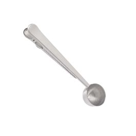Pinza Acero Cazo Kinvara 17CM (24 Unidades) Pinza Acero Cazo Kinvara 17CM (24 Unidades)