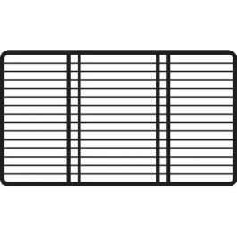 Ferplast Transportin Tapa L250 Blanca Precio: 6.50000021. SKU: B1E9SQLVWQ