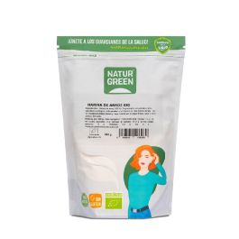 Harina De Arroz Precio: 4.6899996. SKU: B12TGA6DPE
