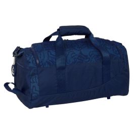 Bolsa de Deporte El Niño Paradise Azul marino 50 x 25 x 25 cm