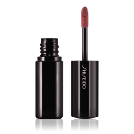 Lacquer, Lápiz labial líquido, Rd728, He aquí, 6 ml *Probador Precio: 23.50000048. SKU: B15TSMQDQR