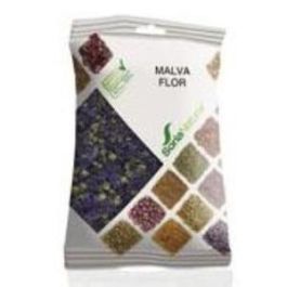 Soria Natural Malva Flor Bolsa 25Gr. Soria Natural Malva Flor Bolsa 25Gr. Precio: 6.5000001. SKU: B17EBVWHD7
