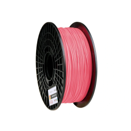 3d colido Filamento PLA Termocromico 1.75 mm 1 kg Rosa para Impresora 3D