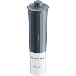 Jura JUR7610917242320 Cartucho de filtro de agua Claris Smart+