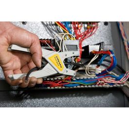 Pelacables JOKARI Sensor Mini