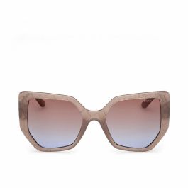 Guess Gafas Gu00153 57F 140 mm Guess Gafas Gu00153 57F 140 mm Precio: 65.49999951. SKU: B182B3NPHX