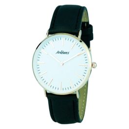 Reloj Unisex Arabians HPA2229N (Ø 38 mm) Precio: 18.69000001. SKU: S0316122