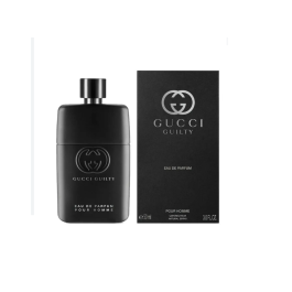 Gucci GUILTY POUR HOMME Eau de Parfum Vaporizador 50 ml - Fragancia Masculina Precio: 66.50000038. SKU: B1HBTKFPBK