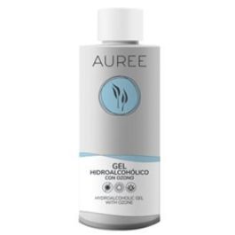 Gel Hidroalcoholico Con Ozono 60Ml. Precio: 3.58999982. SKU: B13YXJRLWA