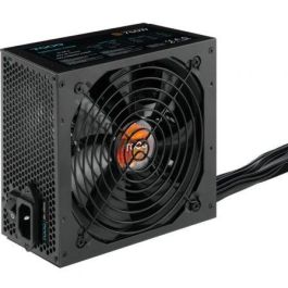 TooQ TQHELIOS-750SP Fuente de Alimentación ATX 750W 80 Plus Bronze con Ventilador Silencioso de 120mm y PFC Activo TooQ TQHELIOS-750SP Fuente de Alimentación ATX 750W 80 Plus Bronze con Ventilador Silencioso de 120mm y PFC Activo Precio: 49.99932597. SKU: B185BPQGHK