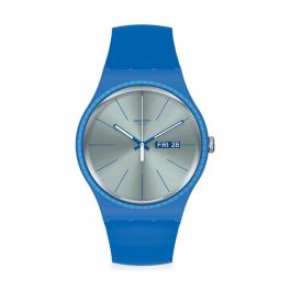 Reloj Hombre Swatch SUON714 (Ø 41 mm) Reloj Hombre Swatch SUON714 (Ø 41 mm) Precio: 75.90000033. SKU: B167FXAQES