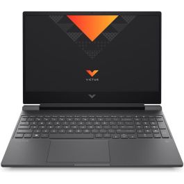Portatil Victus Gaming 16 - S0006Ns 16.1 Pulgadas Ryzen Precio: 1219.9499994. SKU: B1EGNHJSS3