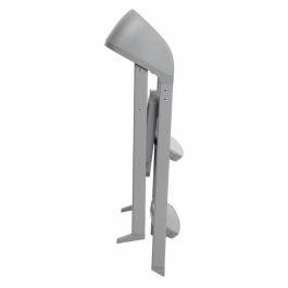 Chicco CHI8058664125746 Trona Crescendo Lite Milan mist