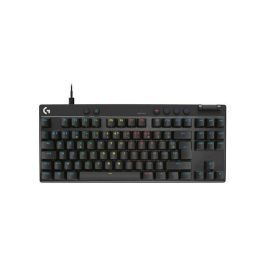 Teclado y Ratón Logitech 920-013229 Negro Azerty Francés Precio: 247.50000055. SKU: B1DFML56WM