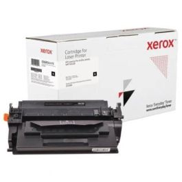 Tóner compatible Xerox 006R04419 compatible con HP CF259X/ 10000 páginas/ Negro Precio: 93.49999967. SKU: S8420141