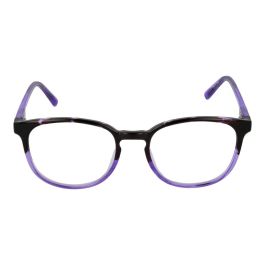 Montura de Gafas Unisex Guess GU3009 49083 Montura de Gafas Unisex Guess GU3009 49083