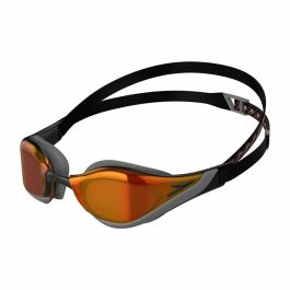 Gafas de Natación Speedo Fastskin Pure Focus Mirror Multicolor Talla única Precio: 68.68999995. SKU: B1CBB5VLVC