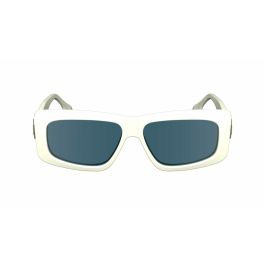 Gafas de Sol Mujer Victoria Beckham VB669S-5513101 Ø 55 mm Gafas de Sol Mujer Victoria Beckham VB669S-5513101 Ø 55 mm