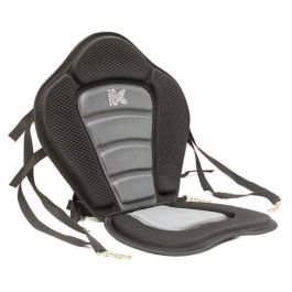 Asiento Precio: 56.50000015. SKU: S2423018
