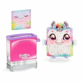 Tostadas mágicas. crea tu mascota sorpresa hay 12 modelos! - modelos surtidos Tostadas mágicas. crea tu mascota sorpresa hay 12 modelos! - modelos surtidos